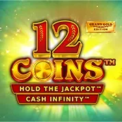 slot 5